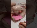 ูขูก ูููู
ุจุฑ ูขู ูขูฅ