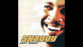 Shaggy - Angel ft. Rayvon (1 Hour Loop)