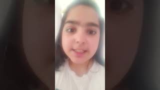 Faki̇rli̇kten.. Kirali̇çeli̇he