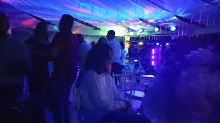 cumpleaños de Valentina 4