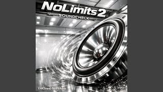 Soundcheck No Limited 2k6