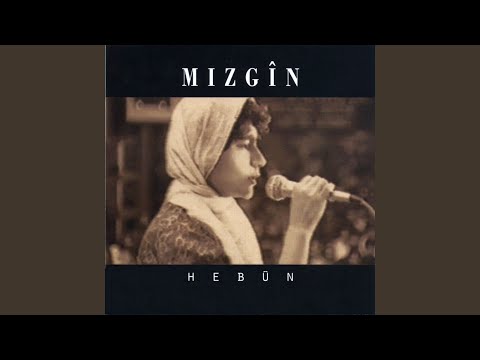 Hebûn