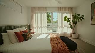 Joel Madam presents 42 Skyline Terrace Burleigh Heads Joel Madam presents 42 Skyline Terrace Burleigh Heads
