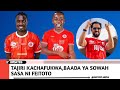рџљЁDEAL DONE FEITOTO TO SIMBA KWA MKATABA WA MIAKA 2 ZAIDI YA MIL800 ZIMETOKA MO AMEAMUA KUISUKA SIMBA рџљЁDEAL DONE FEITOTO TO SIMBA KWA MKATABA WA MIAKA 2 ZAIDI YA MIL800 ZIMETOKA MO AMEAMUA KUISUKA SIMBA
