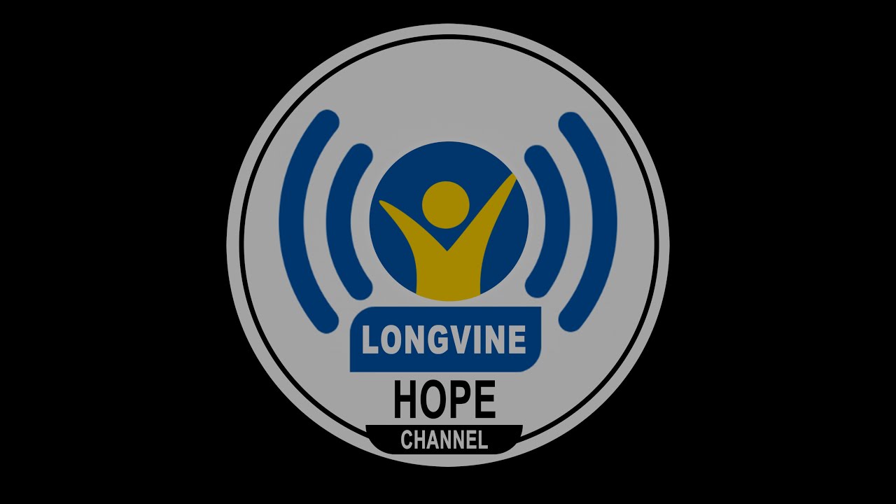 LIVE AY Program JULY 30, 2022 YouTube