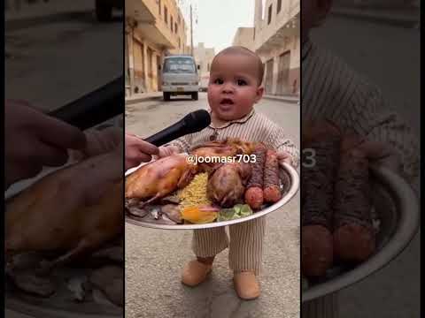 عبنك بتقول انك سارقهم