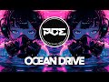 PSYTRANCE ● Duke Dumont - Ocean Drive (Warlockz Remix)
