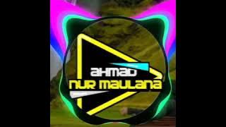 Np heaven||azoko||remix 2020