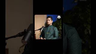 nothing Is Constant In Life  Bhavesh Bhimanathani Explains shorts
