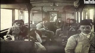 Ottoman instrumental Tasavvuf Music 03