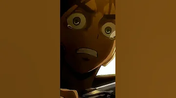 الان في القناة ردة فعل هجوم العمالقة الحلقة 21 انمي هجوم العمالقة دراغون بول ناروتو ون بيس 