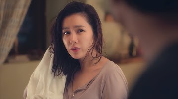 After DEATH of ONE Year, Wife RETURNS Home 👻 | Korean Drama Recap in English