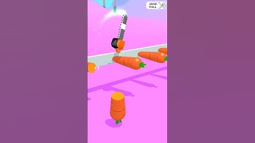 Slice it all short YouTube shorts relaxing 😎 slice #youtubeshorts #slice #sliceltall #gaming