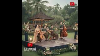 10 Music Intrumental Keroncong #instrumental #music #keroncong