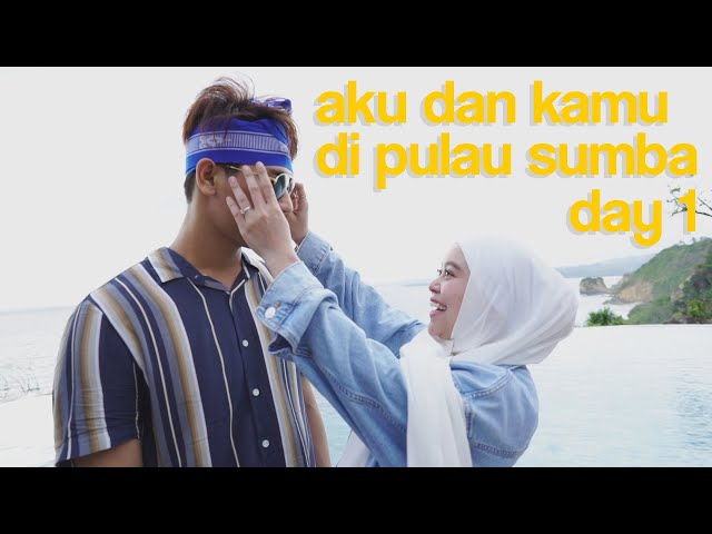 youtube image
