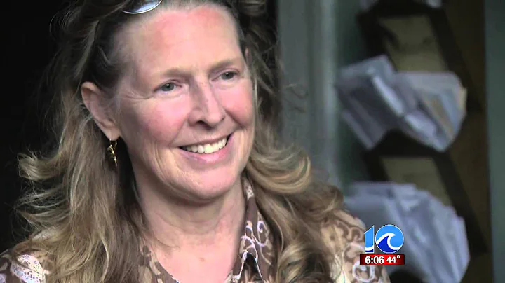 Grand jury recommends indictment of Brenda Wise