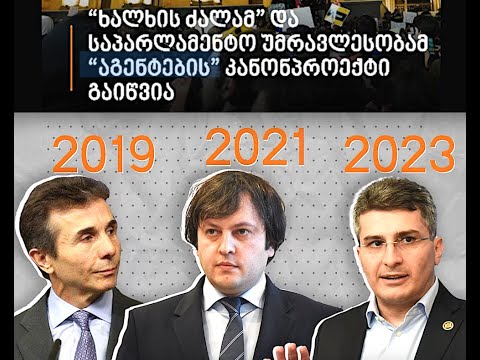 \"ქართველი ვარ,მაშასადამე ევროპელი ვარ\"-არის თუ არა ქართველი მზად ევროპისთვის-თემო მესხორაძის ჩართვა.