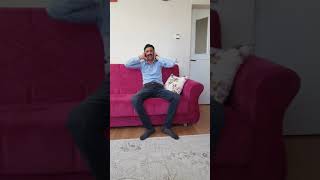 Dengbej Mevlüt Çaylak Xaze