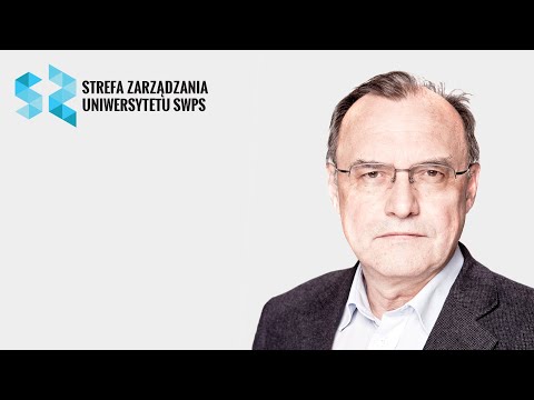 Wideo: Różnica Między Podejmowaniem Decyzji A Rozwiązywaniem Problemów