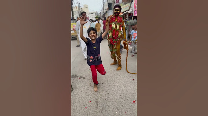 Lal Darwaza Bonalu 2025 | OldCity Vijay Pothuraju #oldcitybonalu2025 #Srihari Potharaju #shortsvideo