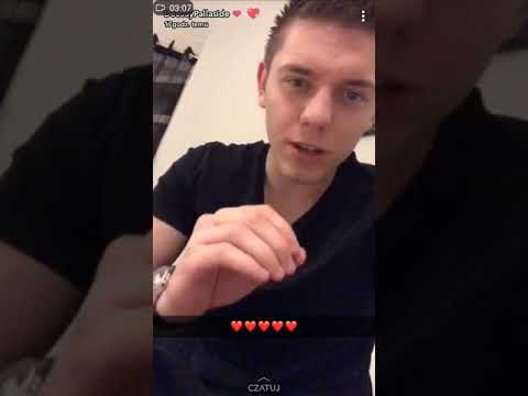 DeeJayPallaside mówi co się dzieje na Youtube w 2018r. ŻIŻEJ DOBRZE MÓWI I NIE CHCĘ ROBIĆ DRAMY.