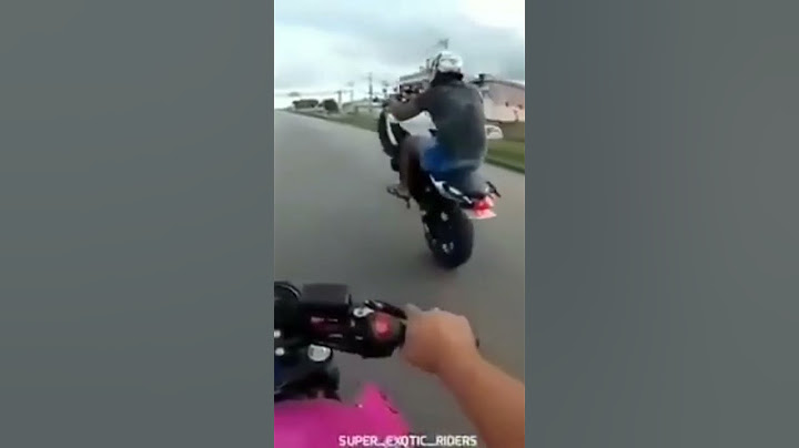 Joki Gila Ngamuk Di Jalan Raya #joki #ngamuk #jalanraya #balapliar #ugalugalan