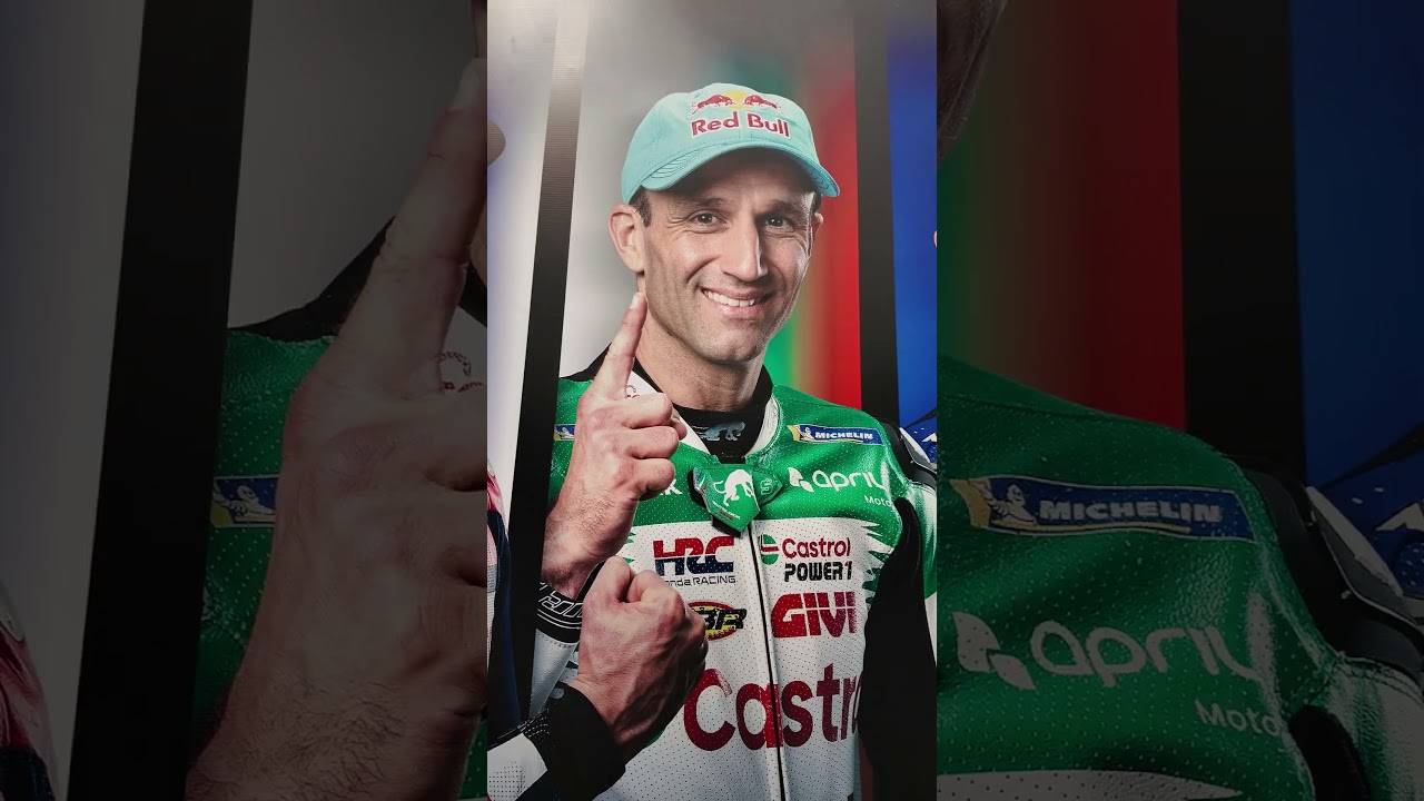 Social Media Ka Kamal | MotoGP Malaysia