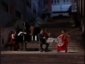 鳳陽花鼓 Flower Drum Song from Feng Yang