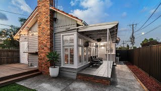 573 Moreland Road, Pascoe Vale South 3044 VIC - Z. Real Estate
