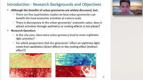 CSCIE89 Fengyuan Han Final Project Presentation (Short)