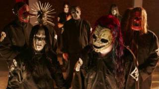 Eeyoreslipknot