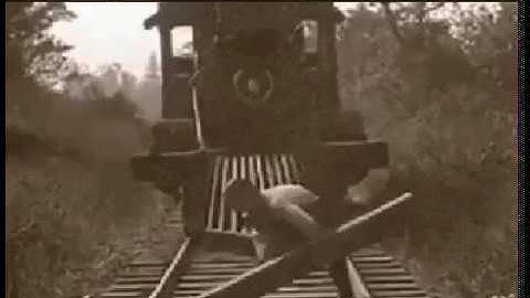 Fixing Software Bugs in Production