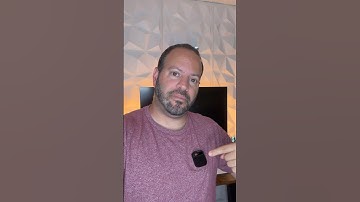 Humane AI Pin Quick Test!