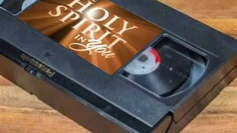 A Course In Miracles - Miracle Workers Prayer