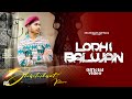 Lodhi balwan  lodhi jeasha chora na official shashikant kutwara new lodhi rajput song 2024