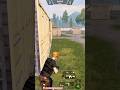 Pubg Mobile TDM – Insane One Tap! 😈💥 #pubgmobile #pubgmobiletdmbestkills #onetap
