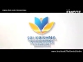 Sri Krishna College of Technology Others(1) Sri Krishna College of Technology Others(1)