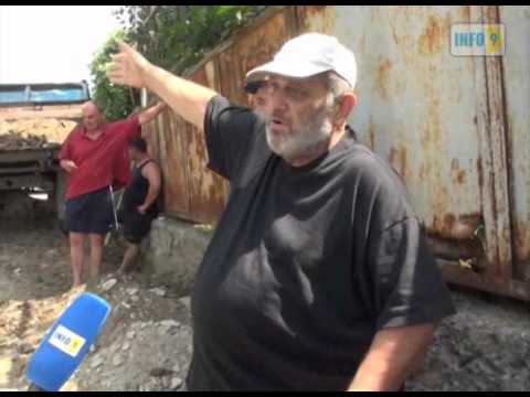 თელიამ და ბუცხრიკიძე