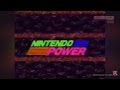 Nintendo Power Magazine (1988) Feat. Howard Phillips - Video Game Years History