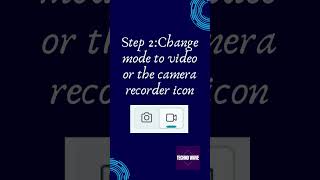 How To Make A Video On Snipping Tool