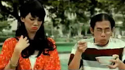MP3 Lagu Romantis Hancur Band | Download Kumpulan Lagu Dangdut Rani Chania