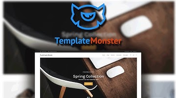 FurnitureStore - WooCommerce Theme #64149