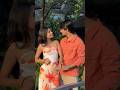 Joh tu na ho toh🤍🪬 #adiven #love #trending #couplegoals #trendingshorts