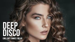 Deep House 2026 🎧 Chill Out & Relax House Music Mix