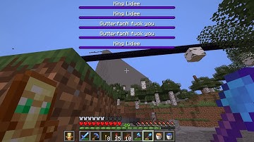 minecraft anarchy without queue - Secure Messaging for Normal People