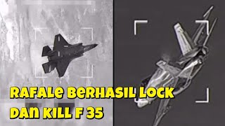 Download Lagu GEGER PESAWAT TEMPUR RAFALE BERHASIL KUNCI DAN KILL JET F35 DAN F 18 MP3 Download Lagu GEGER PESAWAT TEMPUR RAFALE BERHASIL KUNCI DAN KILL JET F35 DAN F 18 MP3