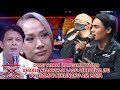 Charly Nyamar Tampil Di X Factor Bawakan Lagu Sekecewa Itu,Bcl Sampe Menangis,Ternyata Mirip|Parodi