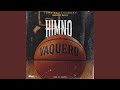 Himno Vaquero