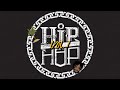 Serum Presets for Hip Hop | Inspired by J. Cole, Kodak Black & Lil Nas X, Travis Scott & Offset