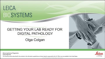 Exploring the Digital Frontier for Your Laboratory: Is It Time to Make the Switch?